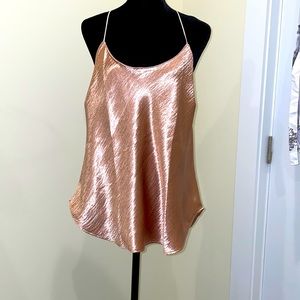 Victoria’s Secret camisole
